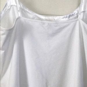 Banana Republic Tank Top